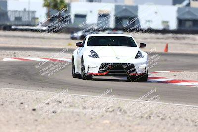 media/Apr-19-2025-Speed Ventures (Sat) [[66f2bda1fd]]/Yellow/Session 3 (Random Corners)/